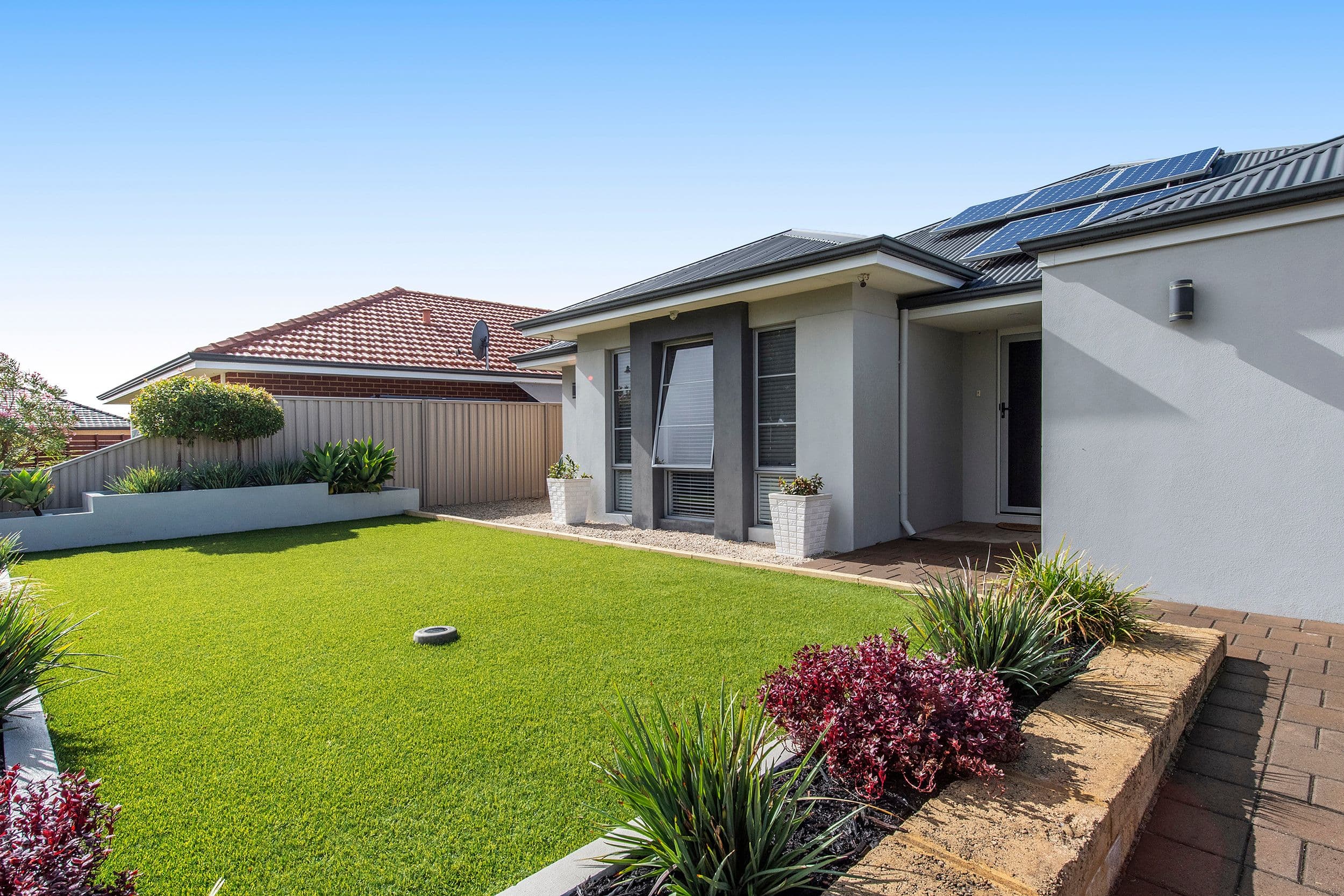 26 Palomino Parade, Baldivis WA 6171, Baldivis - Image 1