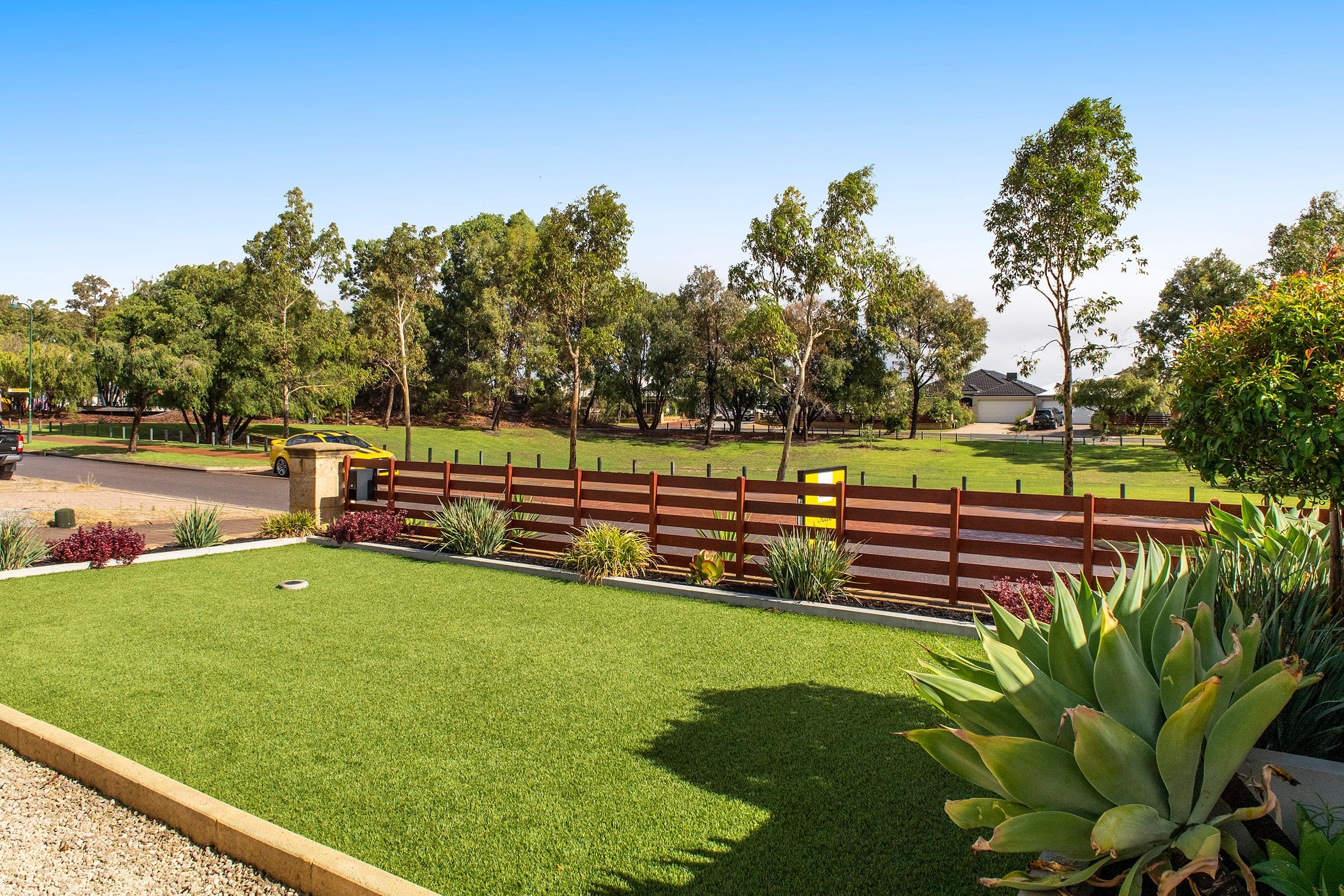 26 Palomino Parade, Baldivis WA 6171, Baldivis - Thumbnail 3
