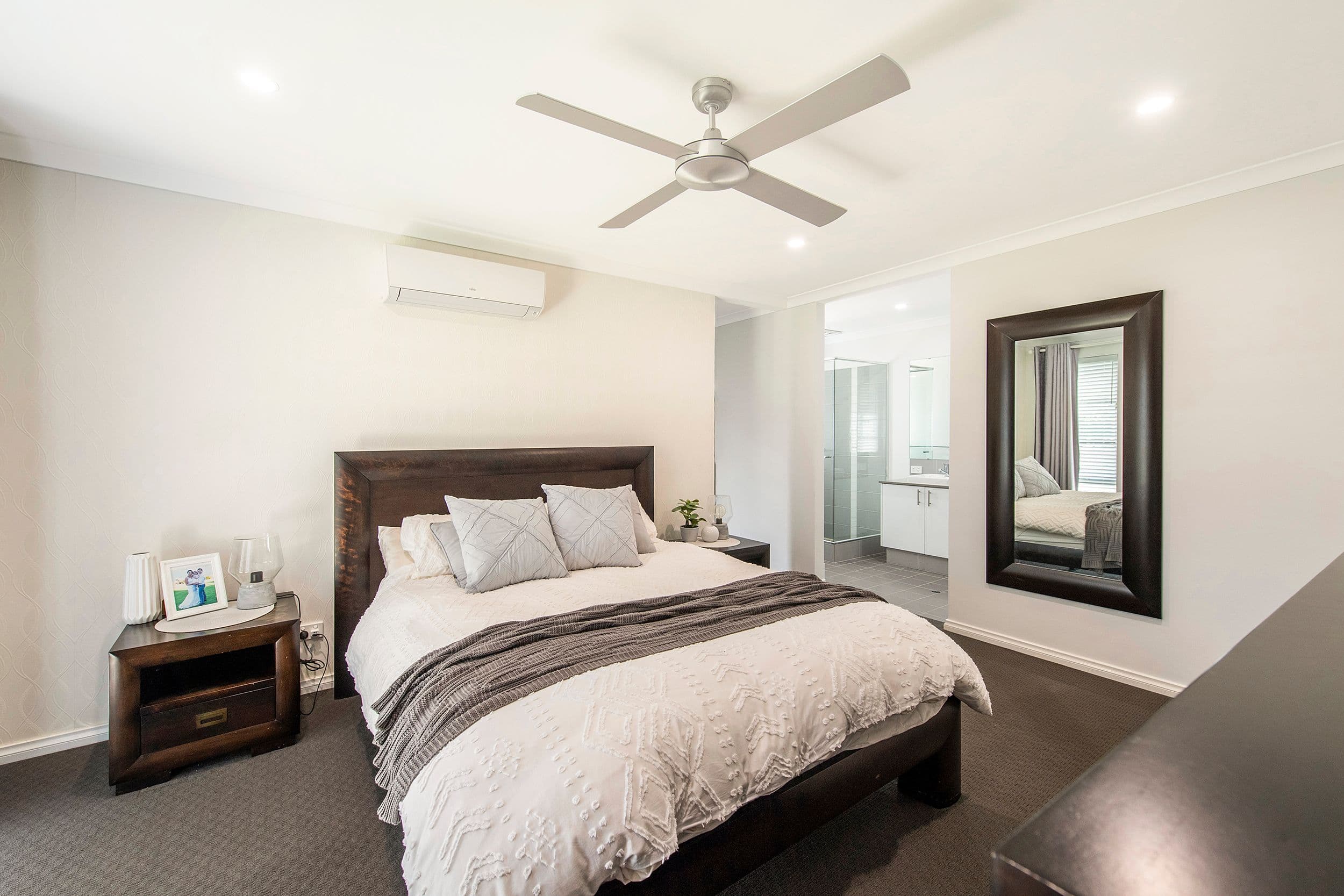 26 Palomino Parade, Baldivis WA 6171, Baldivis - Thumbnail 4