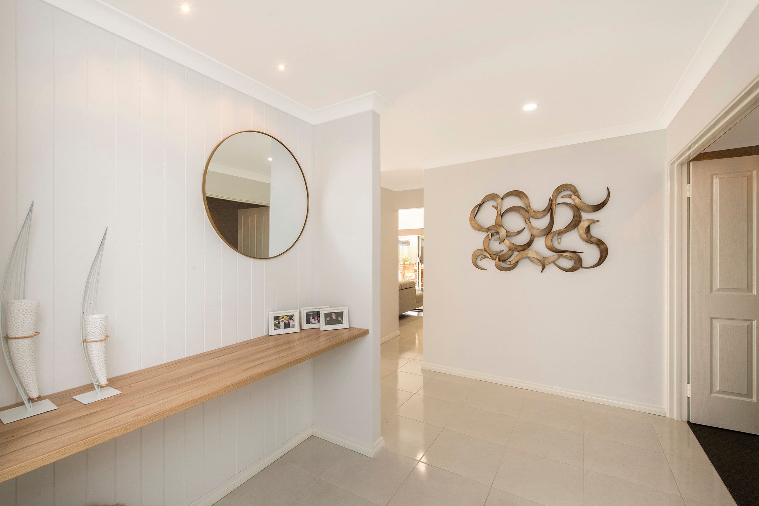 26 Palomino Parade, Baldivis WA 6171, Baldivis - Thumbnail 5
