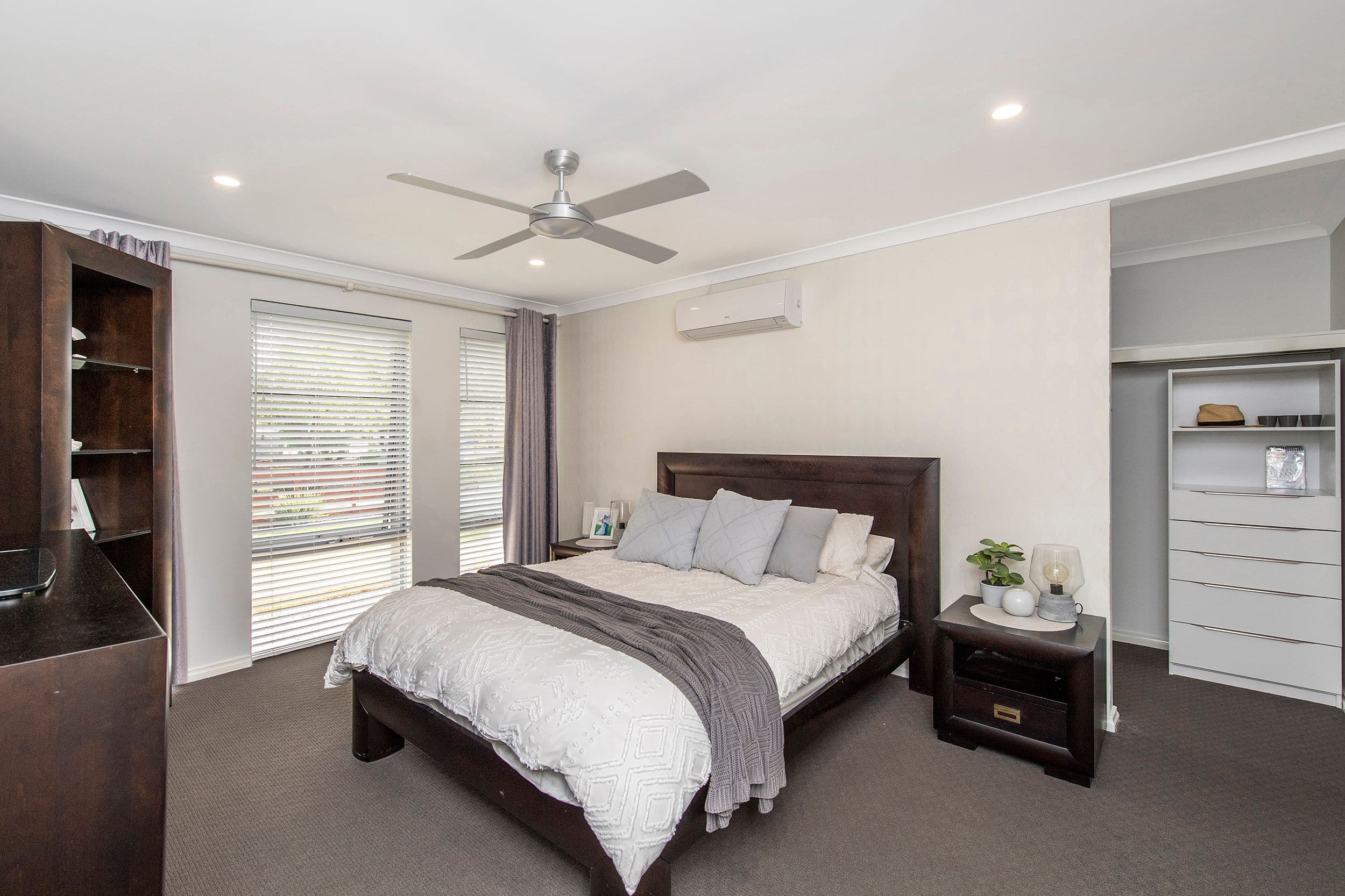 26 Palomino Parade, Baldivis WA 6171, Baldivis - Thumbnail 6