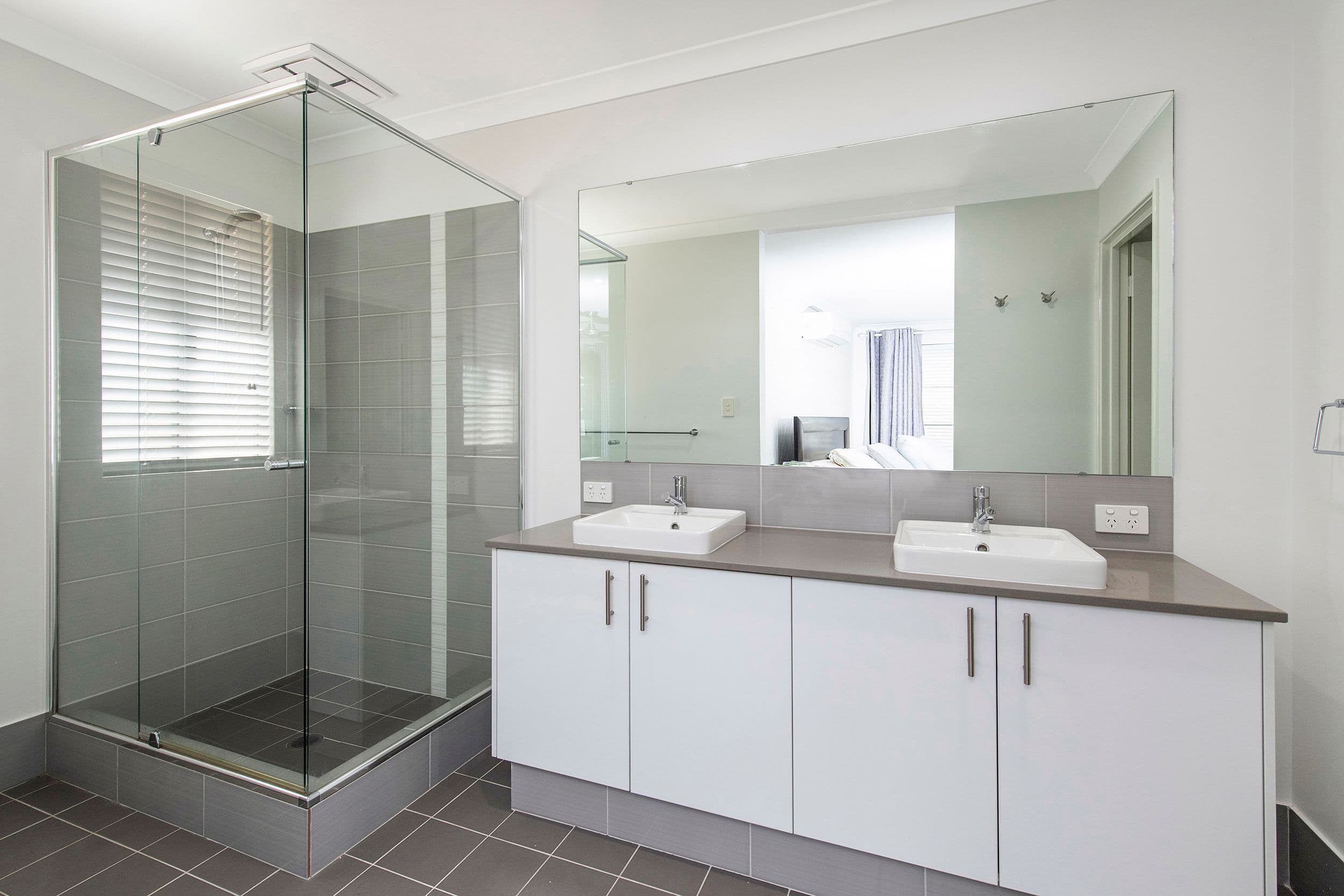 26 Palomino Parade, Baldivis WA 6171, Baldivis - Thumbnail 7