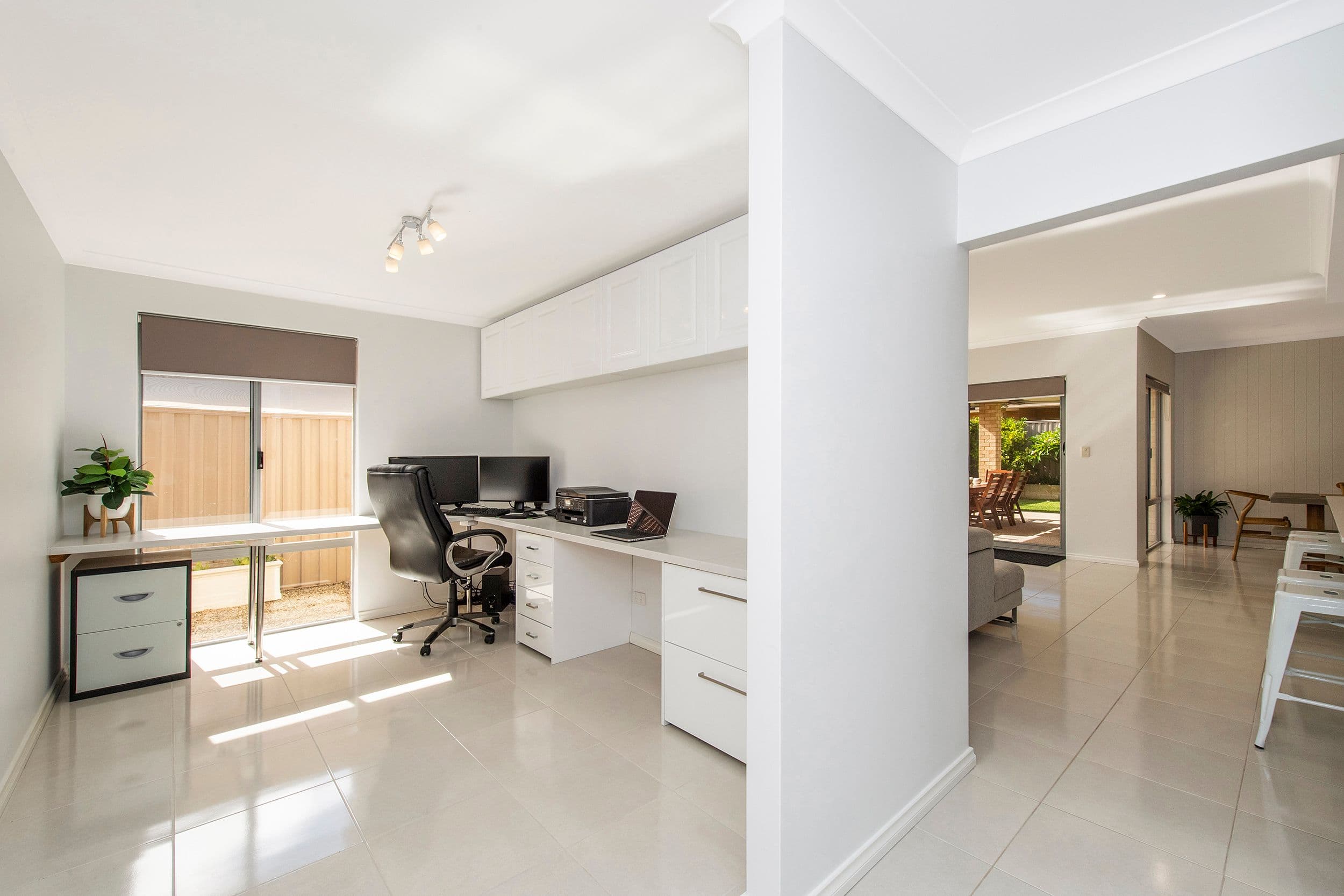 26 Palomino Parade, Baldivis WA 6171, Baldivis - Thumbnail 8