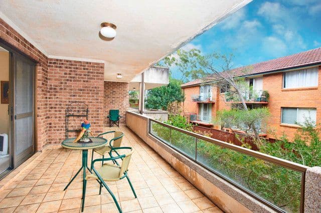 35-37 O'Connell Street, NORTH PARRAMATTA NSW 2151, North Parramatta - Image 1
