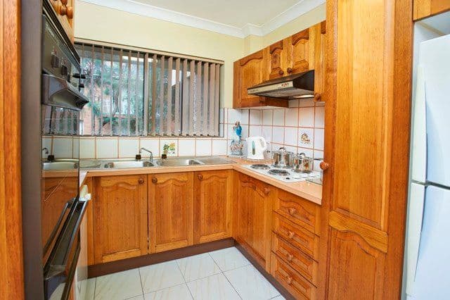 35-37 O'Connell Street, NORTH PARRAMATTA NSW 2151, North Parramatta - Thumbnail 2