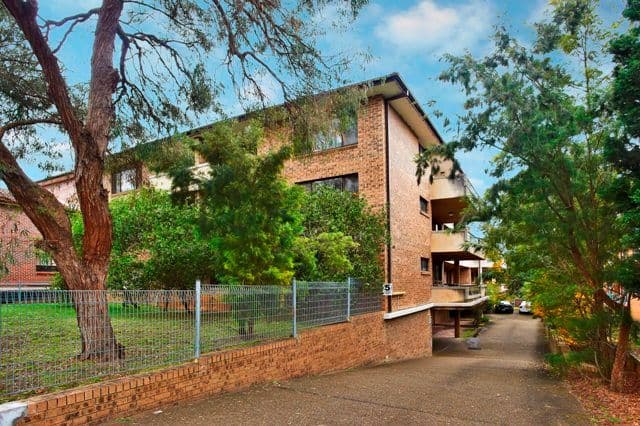 35-37 O'Connell Street, NORTH PARRAMATTA NSW 2151, North Parramatta - Thumbnail 3