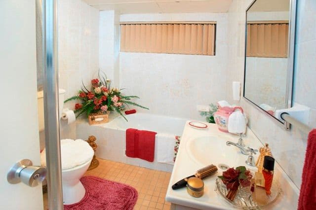 35-37 O'Connell Street, NORTH PARRAMATTA NSW 2151, North Parramatta - Thumbnail 4