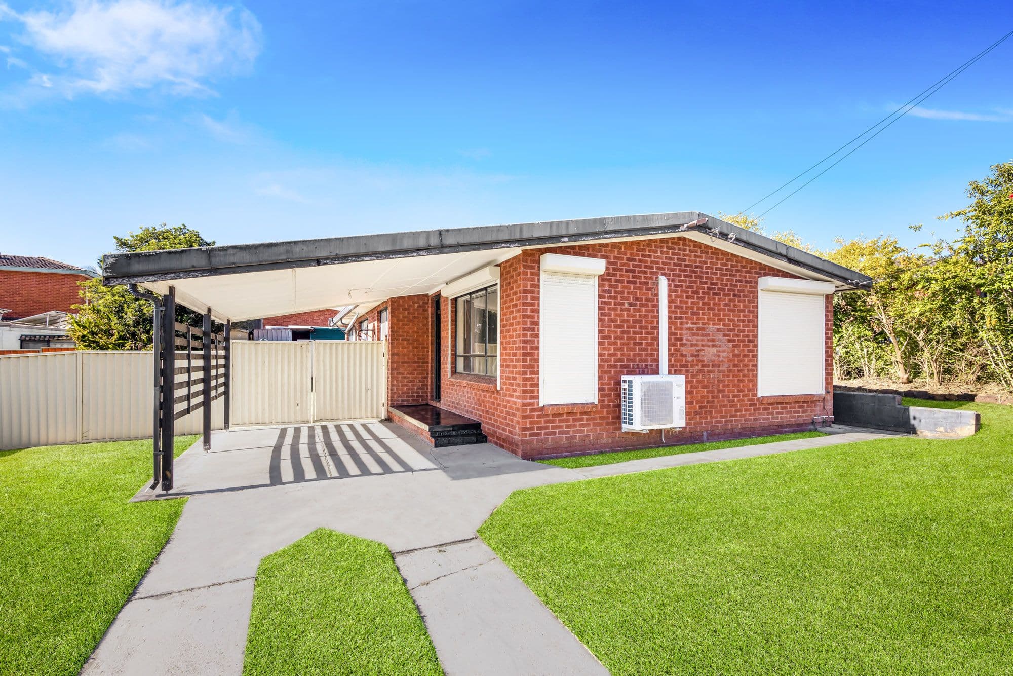 84 Barry Street, Cambridge Park NSW 2747, Cambridge Park - Image 1