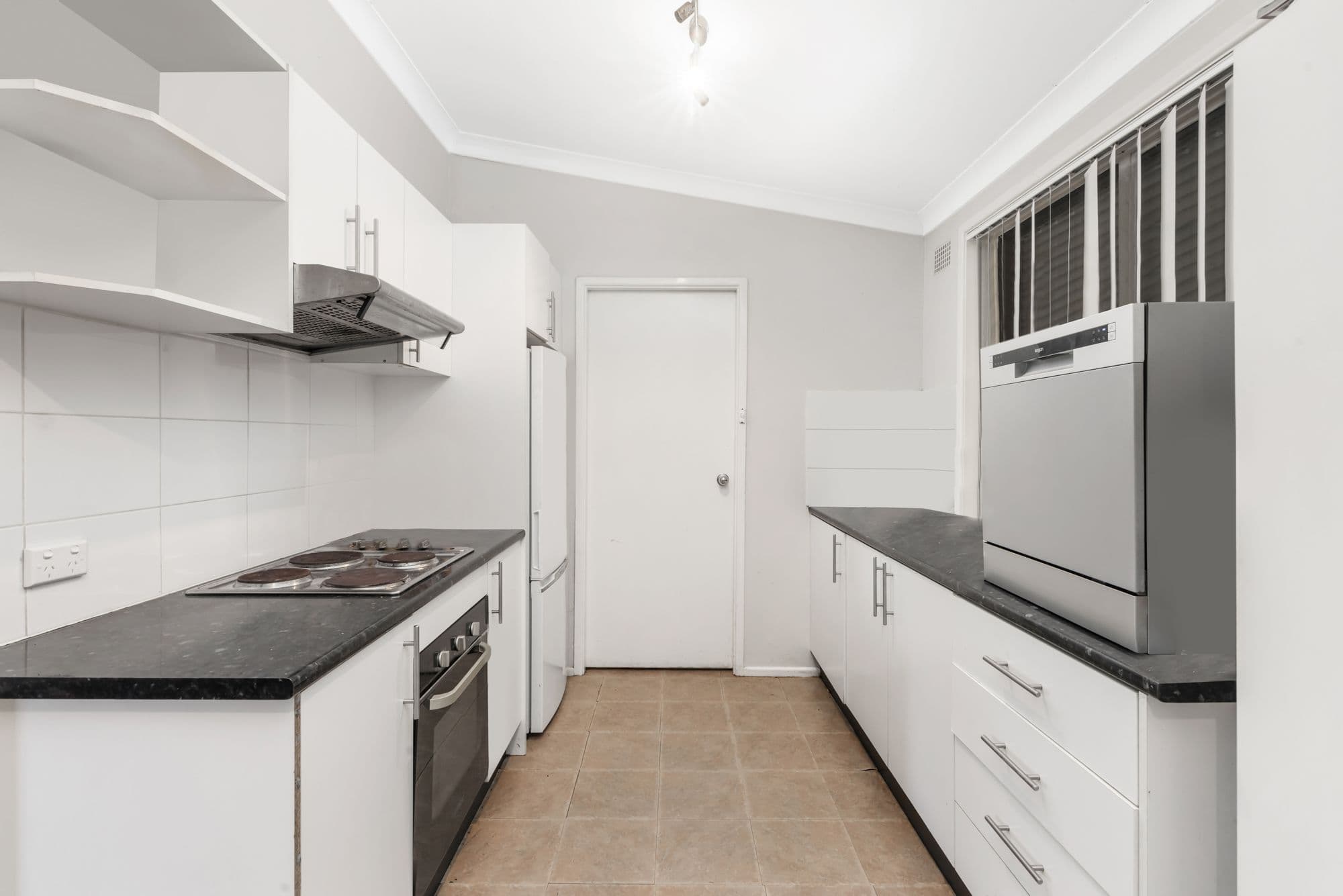 84 Barry Street, Cambridge Park NSW 2747, Cambridge Park - Thumbnail 3