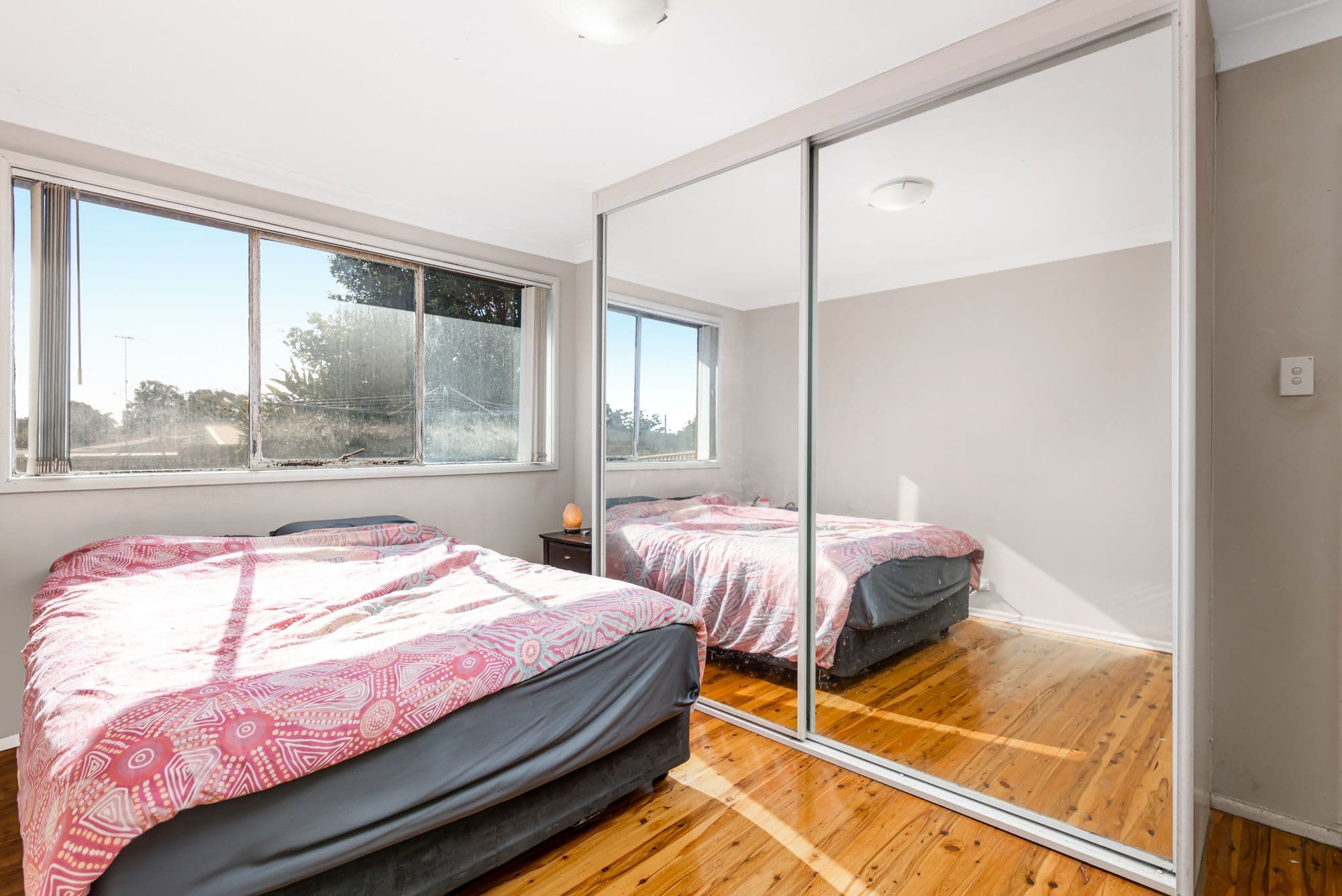 84 Barry Street, Cambridge Park NSW 2747, Cambridge Park - Thumbnail 4