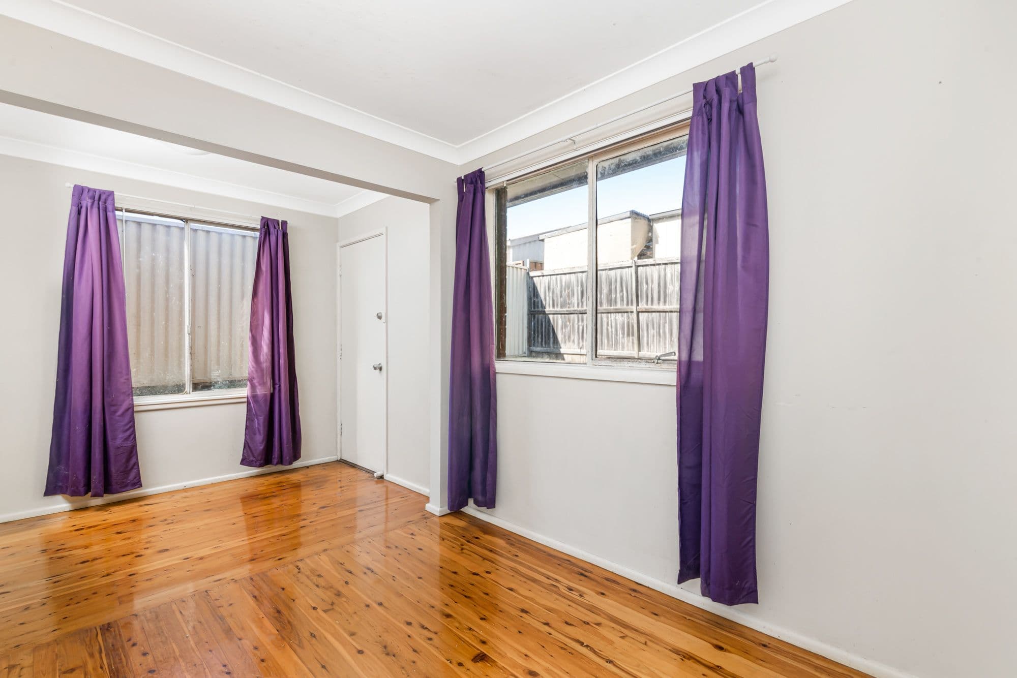84 Barry Street, Cambridge Park NSW 2747, Cambridge Park - Thumbnail 5