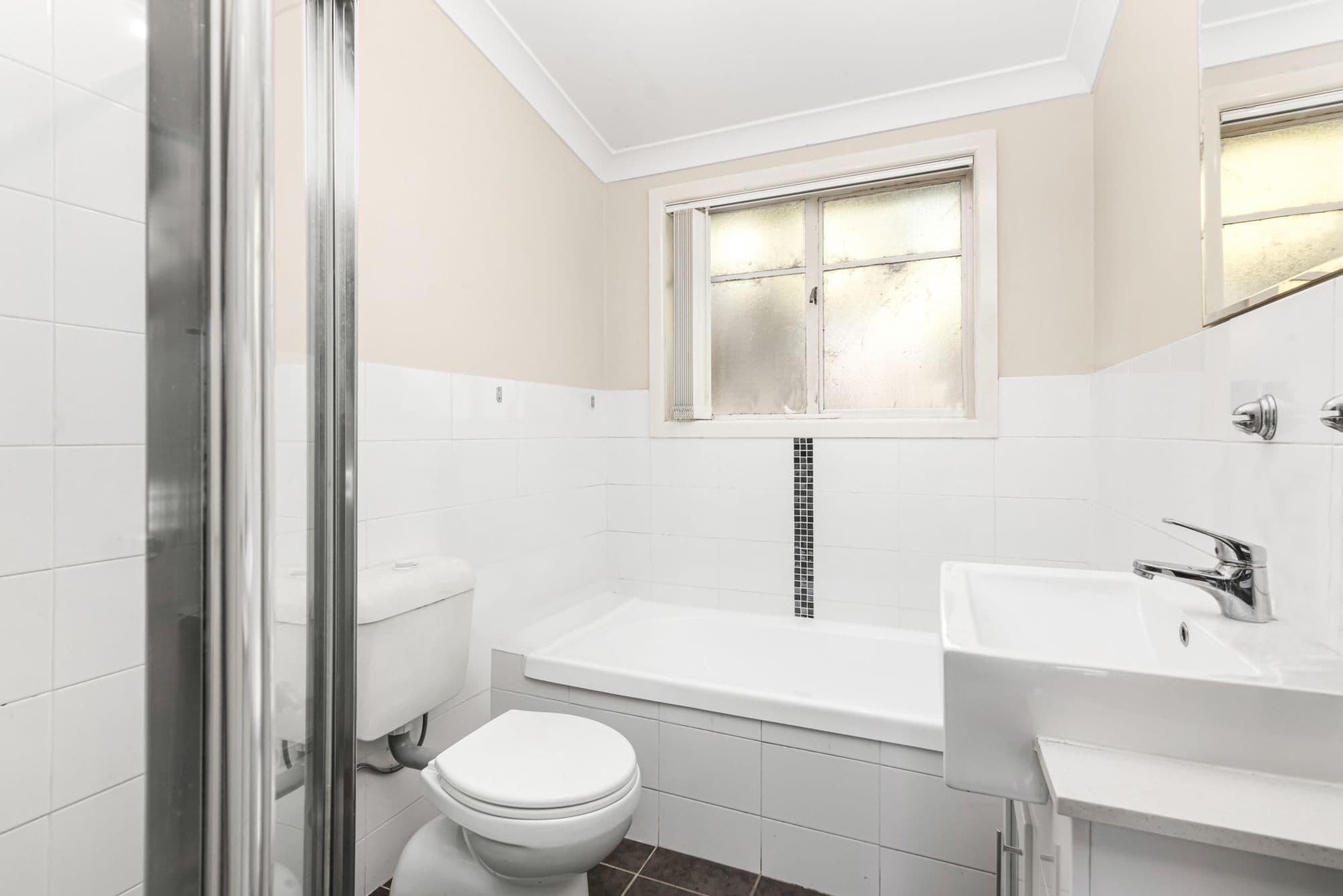 84 Barry Street, Cambridge Park NSW 2747, Cambridge Park - Thumbnail 6