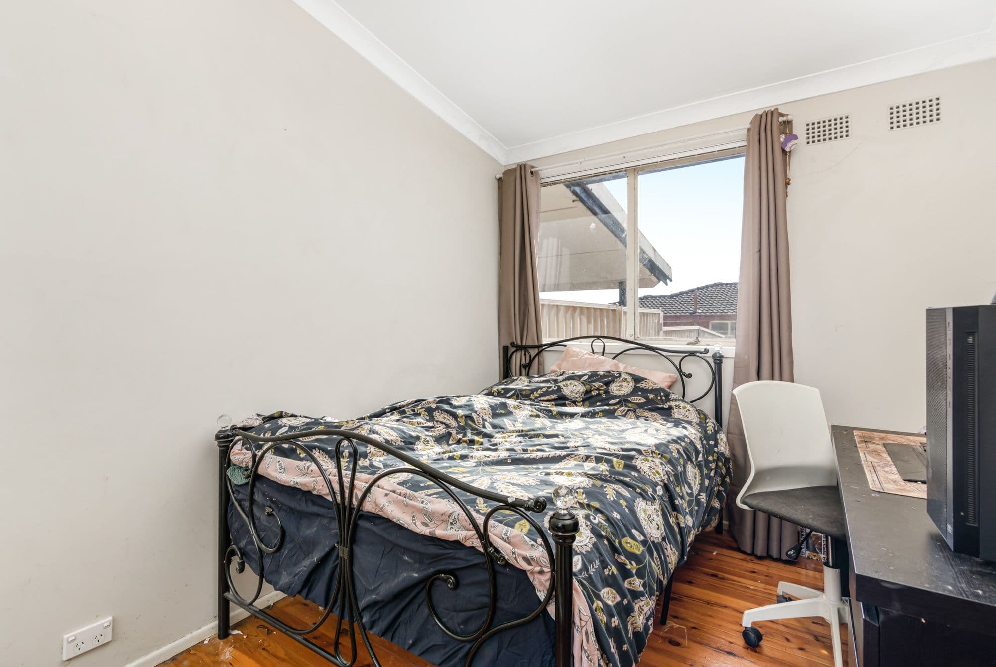 84 Barry Street, Cambridge Park NSW 2747, Cambridge Park - Thumbnail 7