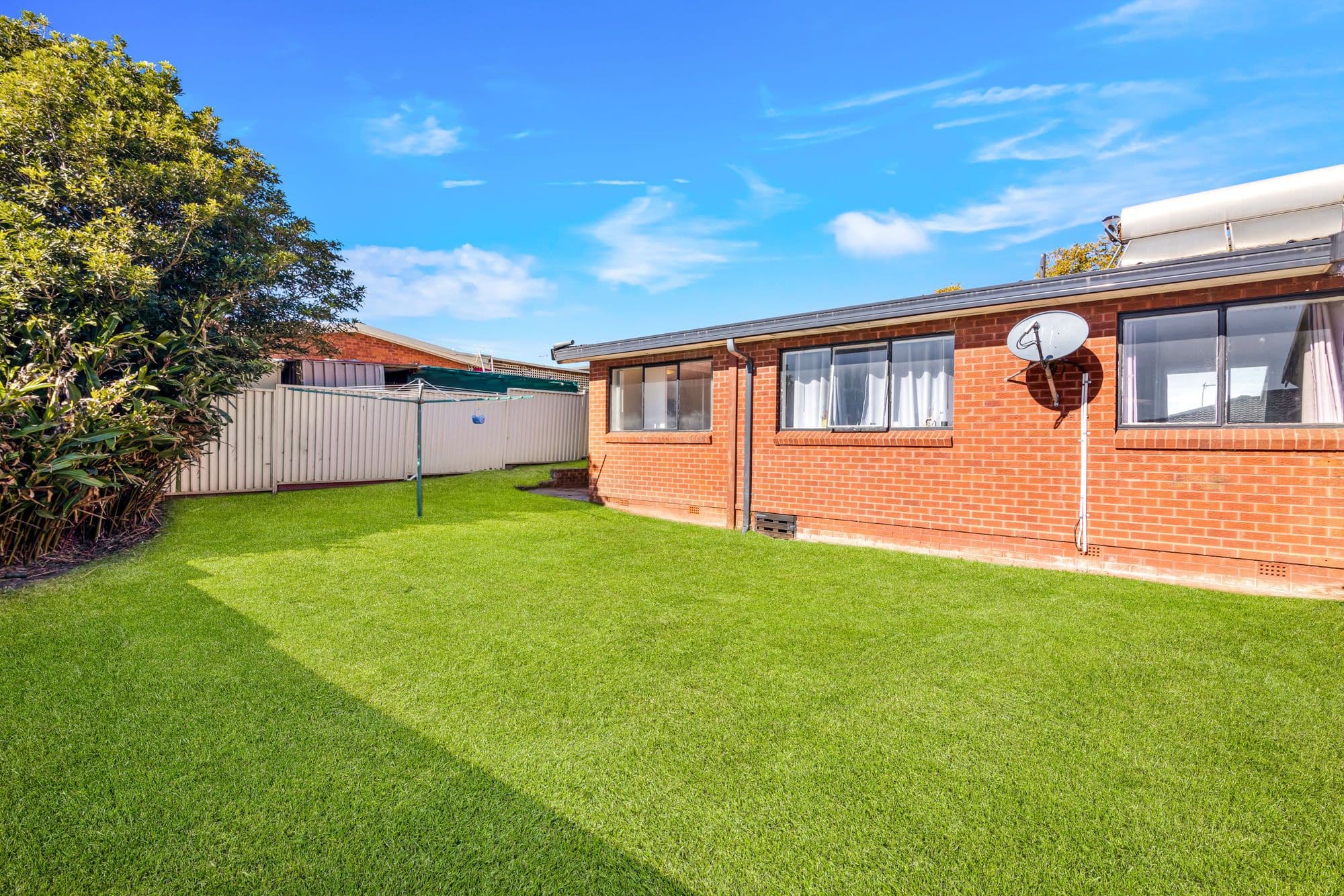 84 Barry Street, Cambridge Park NSW 2747, Cambridge Park - Thumbnail 8