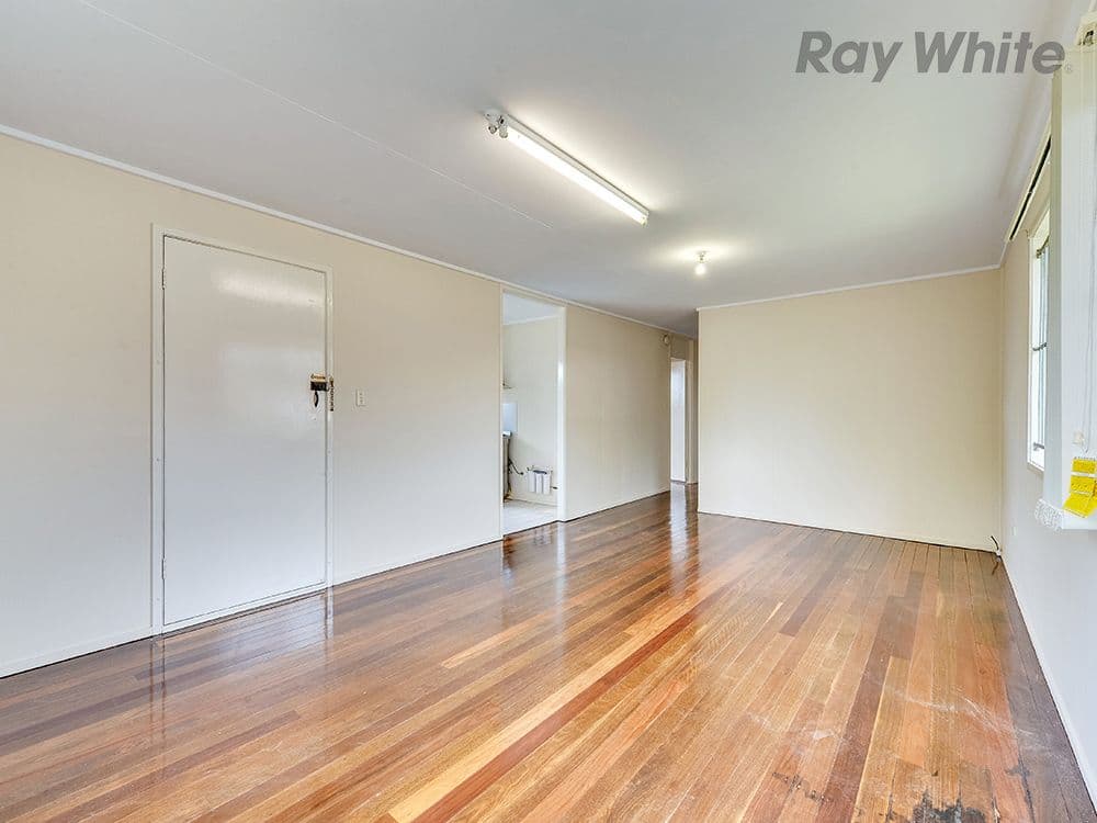590 Archerfield Road, Inala QLD 4077, Inala - Image 1