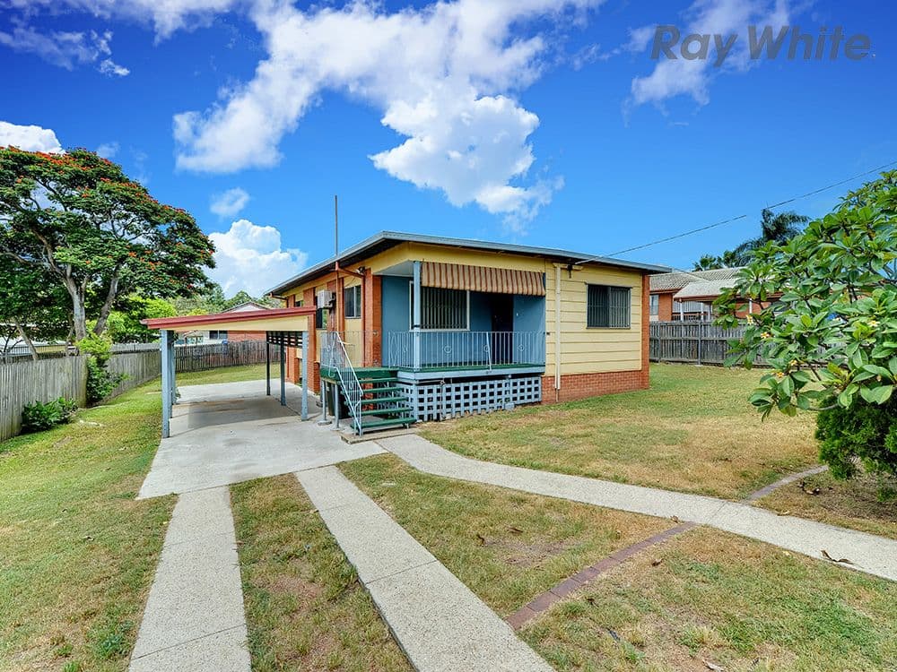 590 Archerfield Road, Inala QLD 4077, Inala - Thumbnail 2