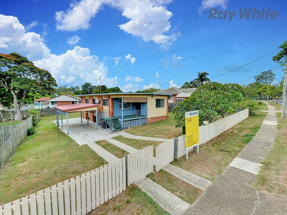 590 Archerfield Road, Inala QLD 4077, Inala - Thumbnail 4