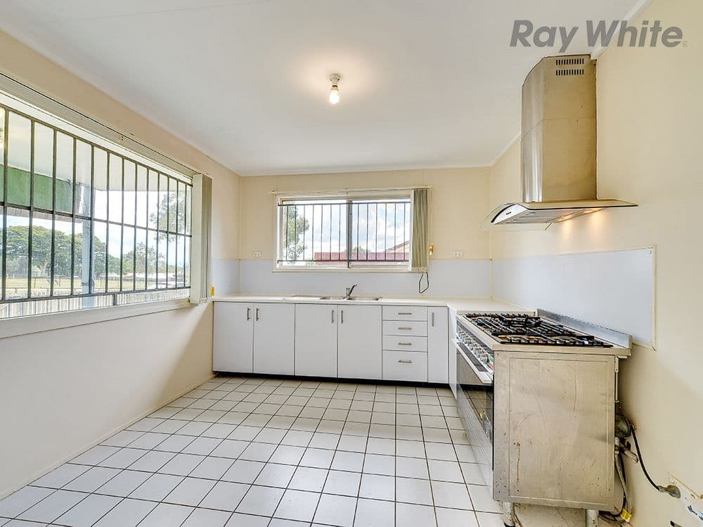 590 Archerfield Road, Inala QLD 4077, Inala - Thumbnail 5