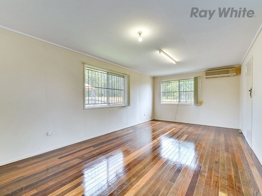 590 Archerfield Road, Inala QLD 4077, Inala - Thumbnail 6