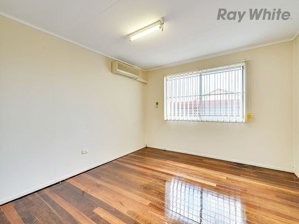 590 Archerfield Road, Inala QLD 4077, Inala - Thumbnail 7