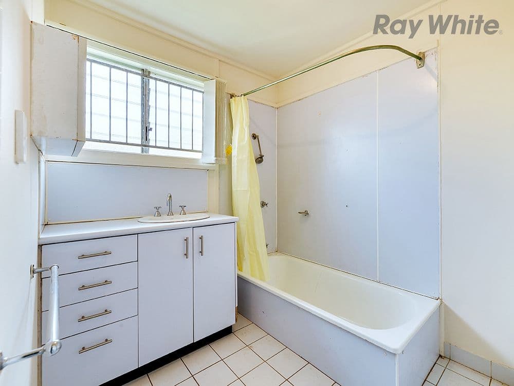 590 Archerfield Road, Inala QLD 4077, Inala - Thumbnail 8