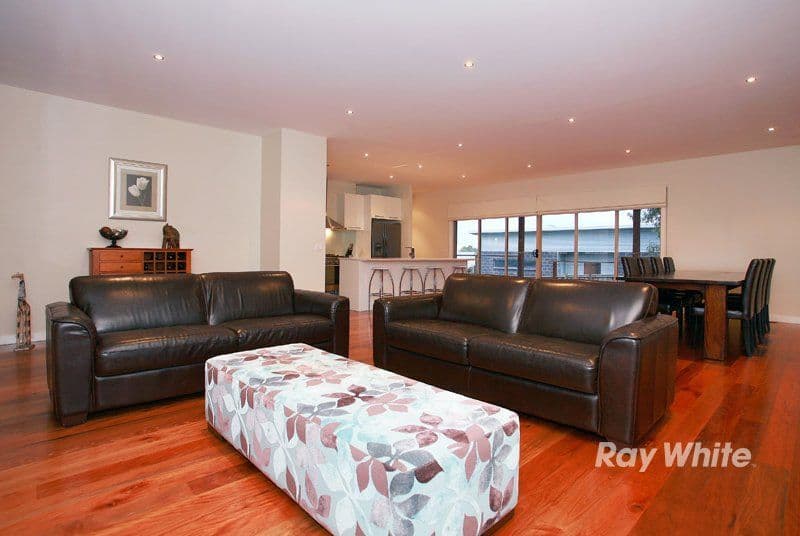 24 Greenmist Crescent, CRANBOURNE SOUTH VIC 3977, Cranbourne South - Thumbnail 6