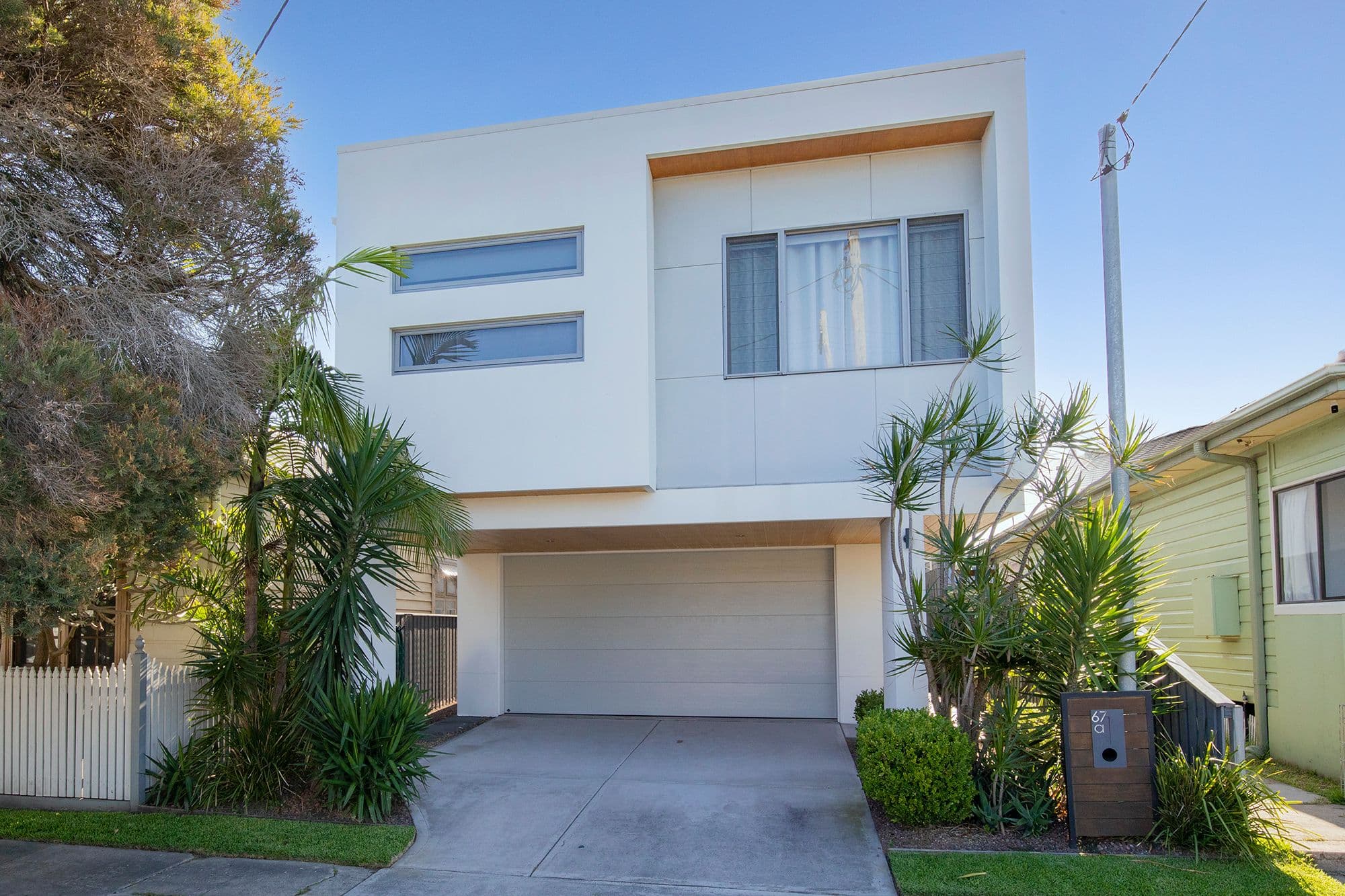 67A Bourke Street, Carrington NSW 2294, Carrington - Image 1