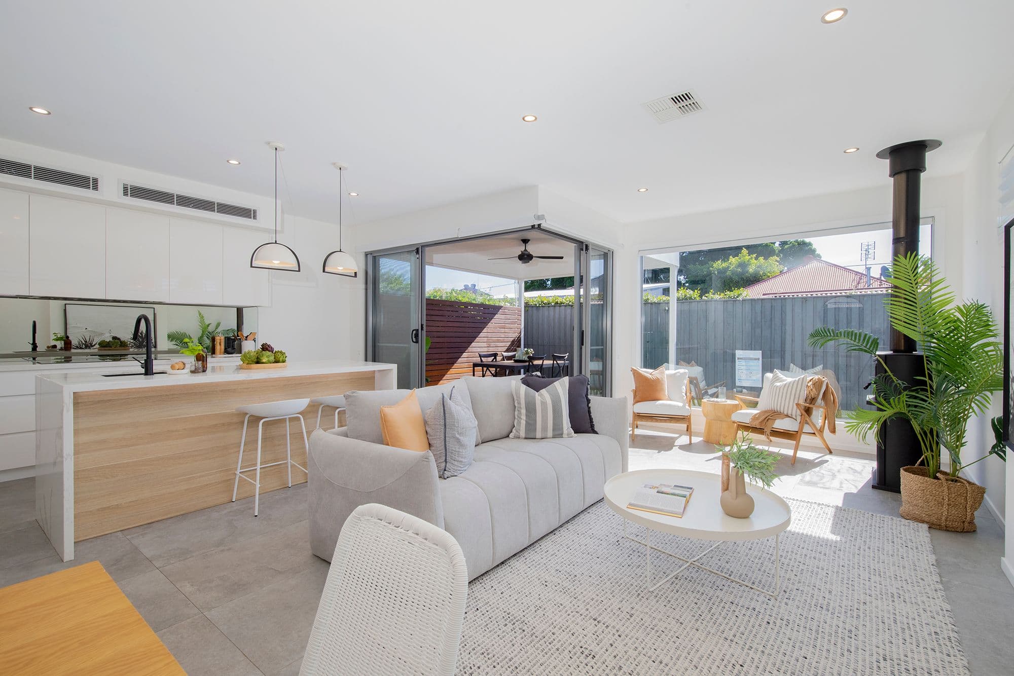 67A Bourke Street, Carrington NSW 2294, Carrington - Thumbnail 2