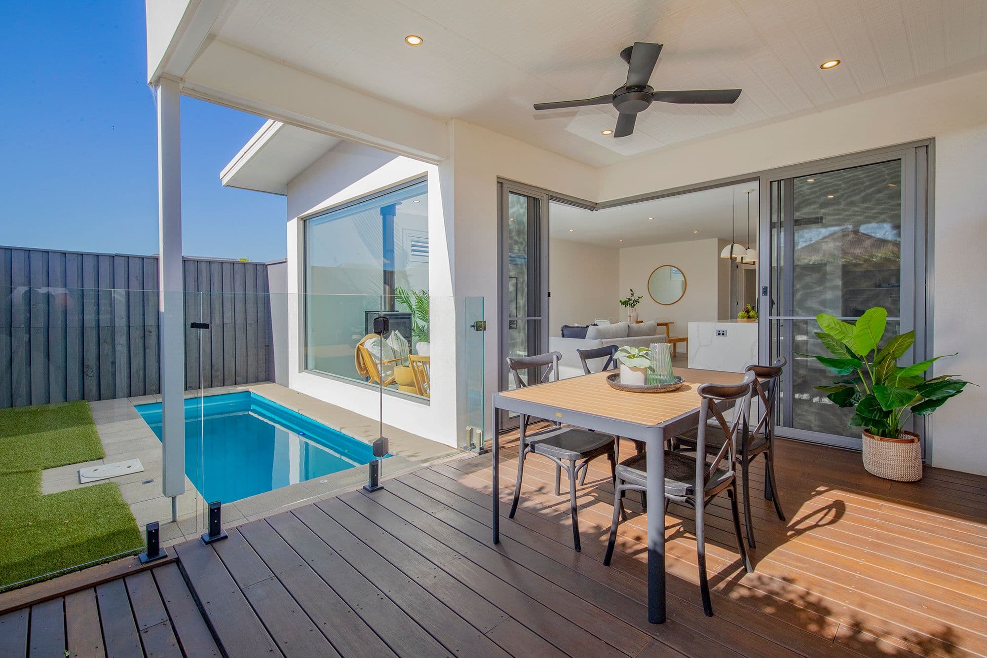 67A Bourke Street, Carrington NSW 2294, Carrington - Thumbnail 3
