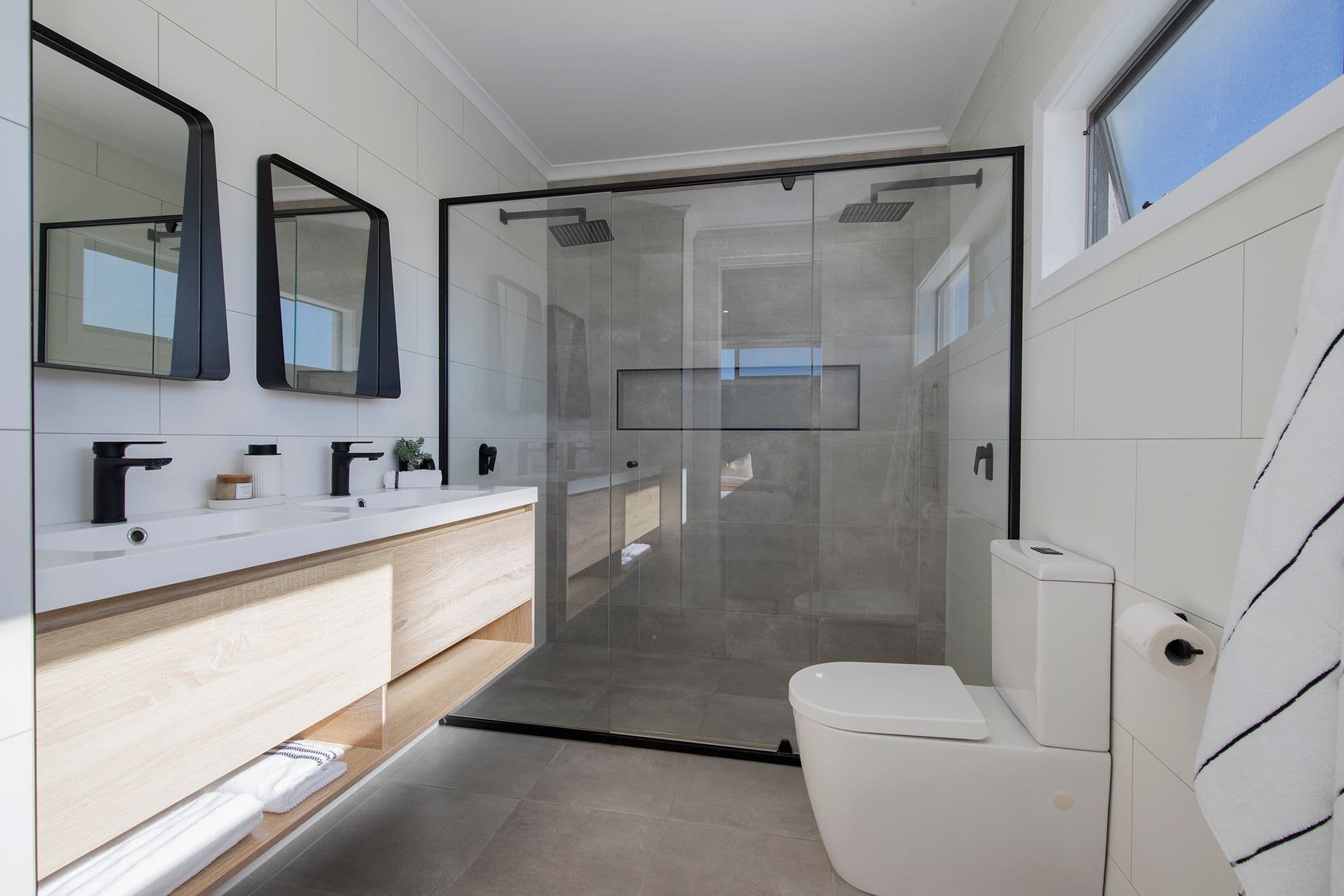 67A Bourke Street, Carrington NSW 2294, Carrington - Thumbnail 4