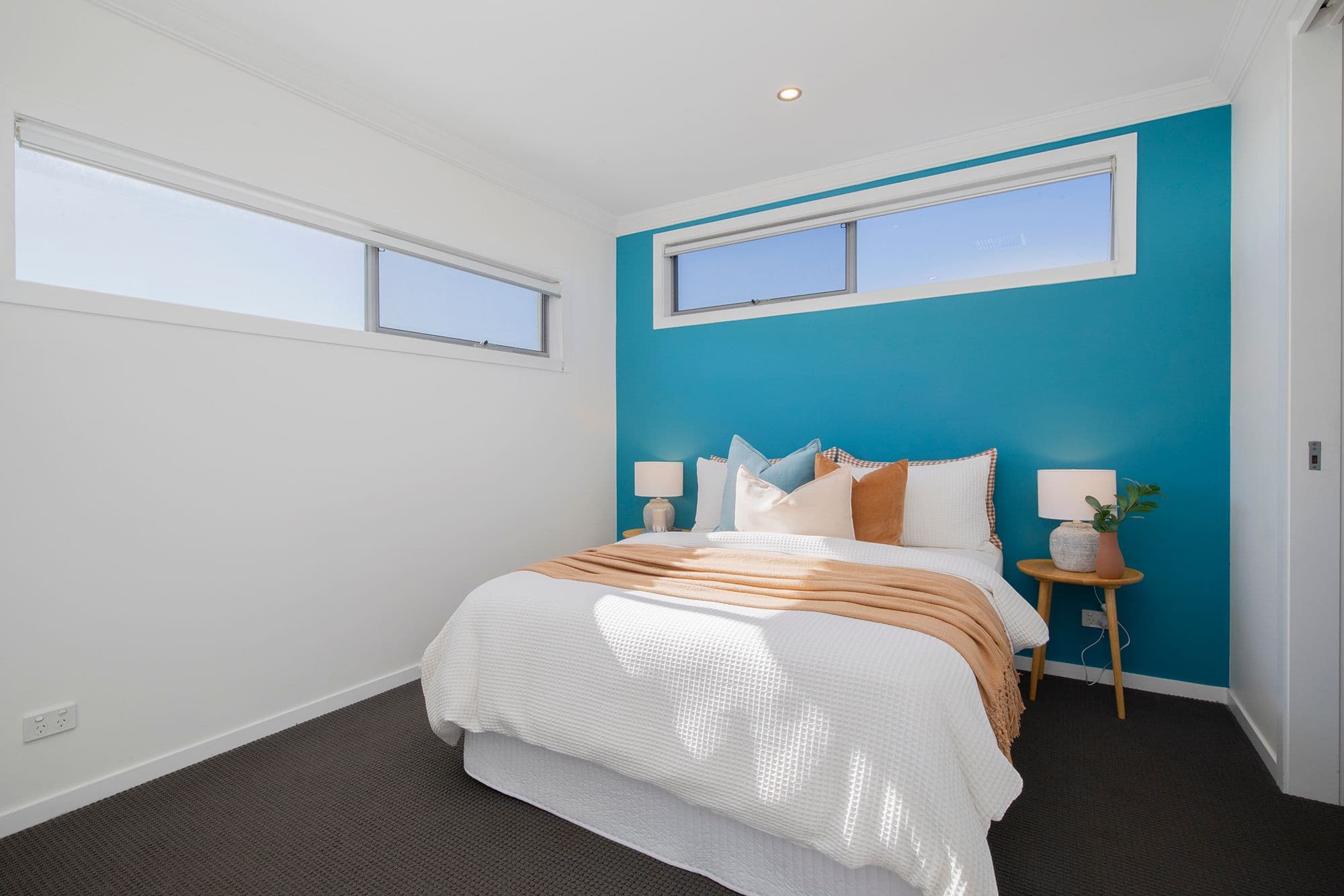 67A Bourke Street, Carrington NSW 2294, Carrington - Thumbnail 5