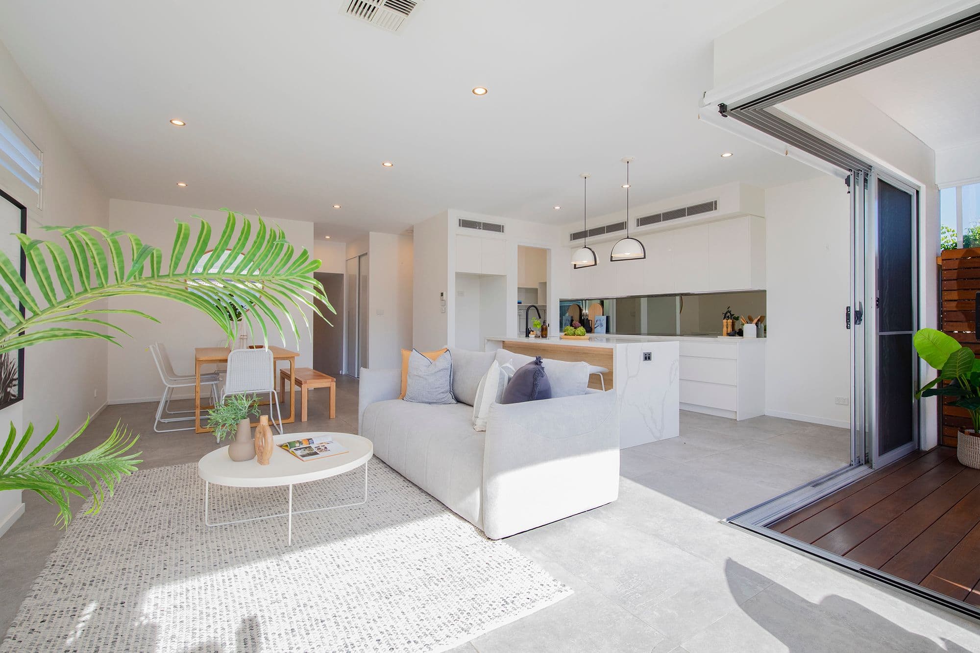 67A Bourke Street, Carrington NSW 2294, Carrington - Thumbnail 6