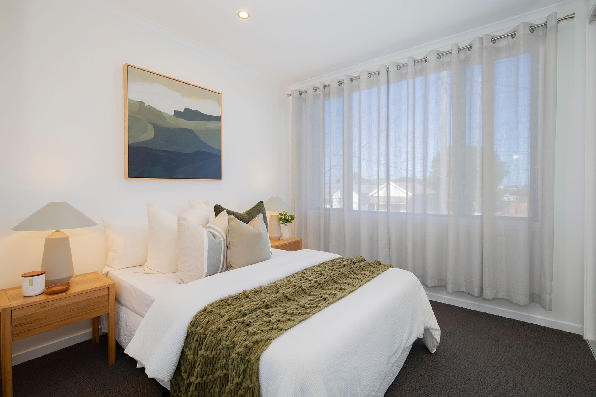 67A Bourke Street, Carrington NSW 2294, Carrington - Thumbnail 8