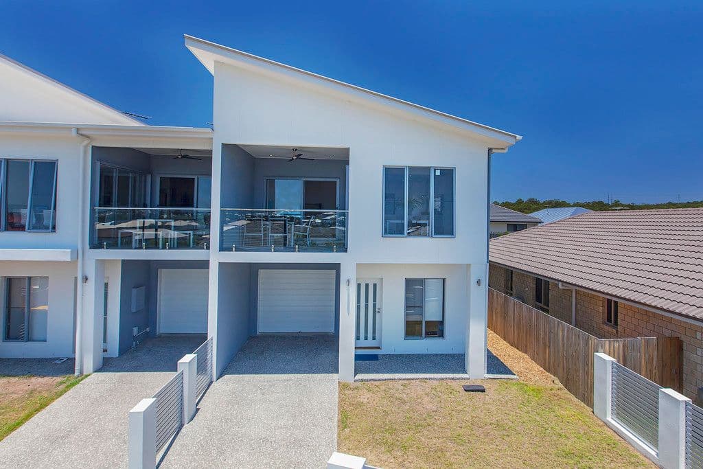 2 Neroli Drive, Springfield Lakes QLD 4300, Springfield Lakes - Thumbnail 2