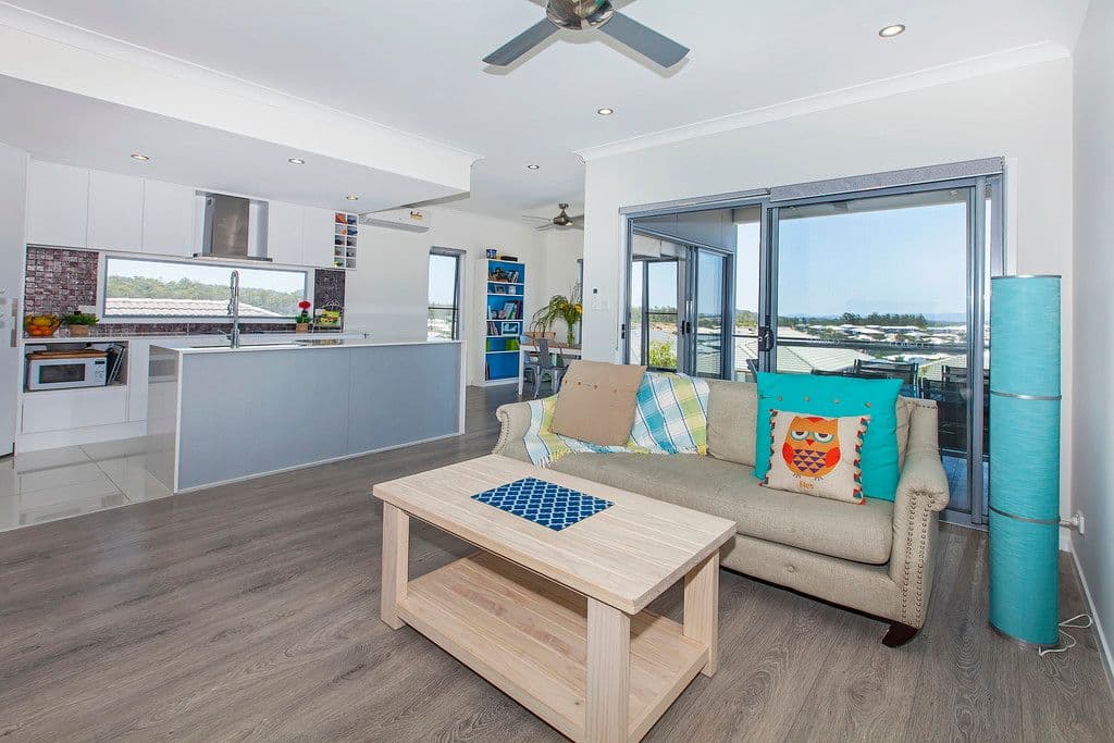 2 Neroli Drive, Springfield Lakes QLD 4300, Springfield Lakes - Thumbnail 4