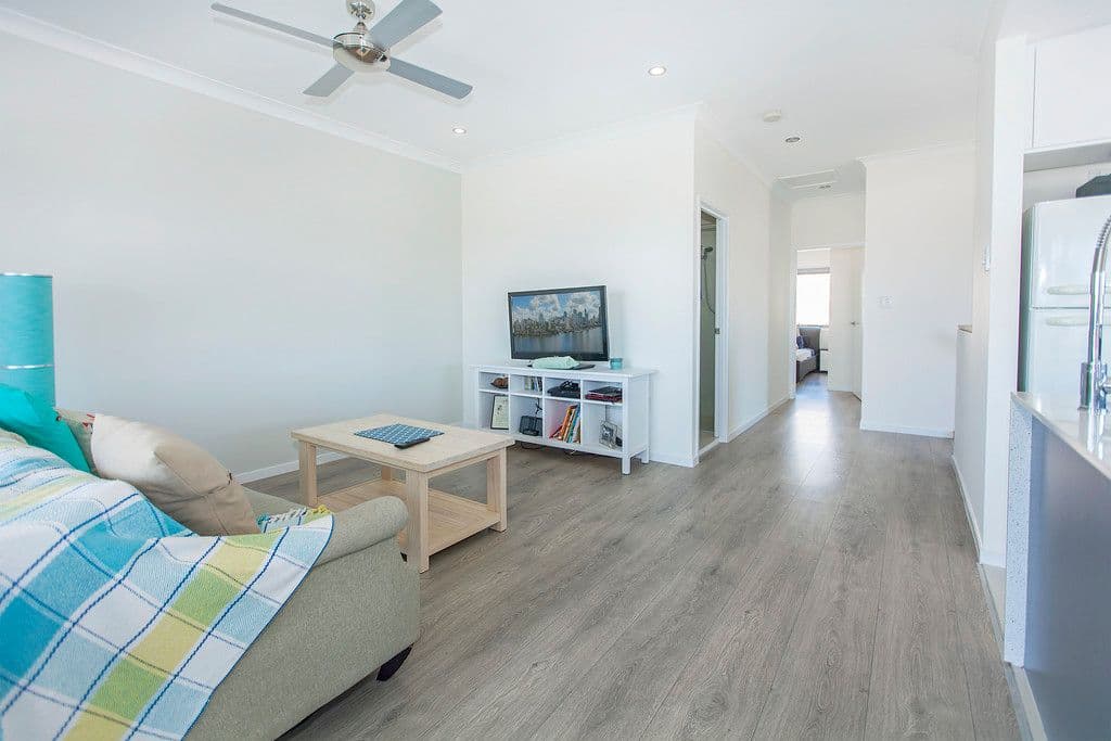 2 Neroli Drive, Springfield Lakes QLD 4300, Springfield Lakes - Thumbnail 5