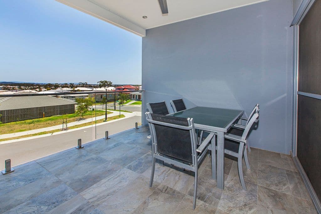2 Neroli Drive, Springfield Lakes QLD 4300, Springfield Lakes - Thumbnail 7