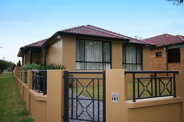 141 Highland Avenue, YAGOONA NSW 2199, Yagoona - Image 1