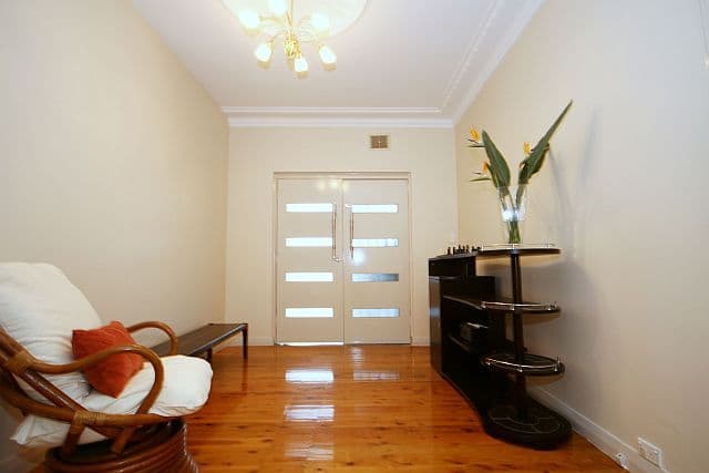 141 Highland Avenue, YAGOONA NSW 2199, Yagoona - Thumbnail 2