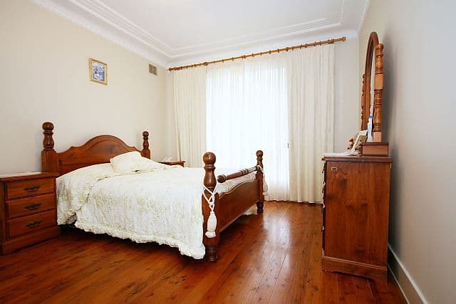 141 Highland Avenue, YAGOONA NSW 2199, Yagoona - Thumbnail 4