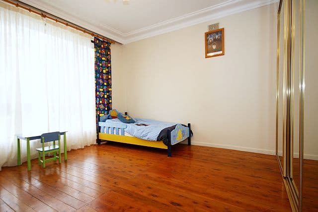 141 Highland Avenue, YAGOONA NSW 2199, Yagoona - Thumbnail 5