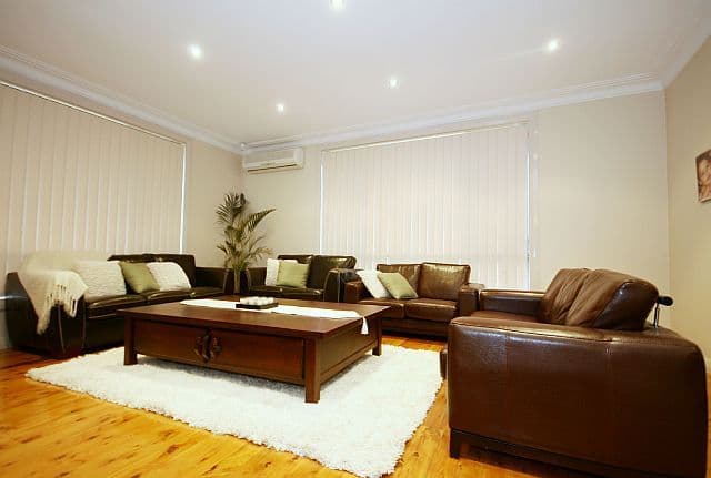 141 Highland Avenue, YAGOONA NSW 2199, Yagoona - Thumbnail 6