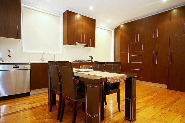 141 Highland Avenue, YAGOONA NSW 2199, Yagoona - Thumbnail 7