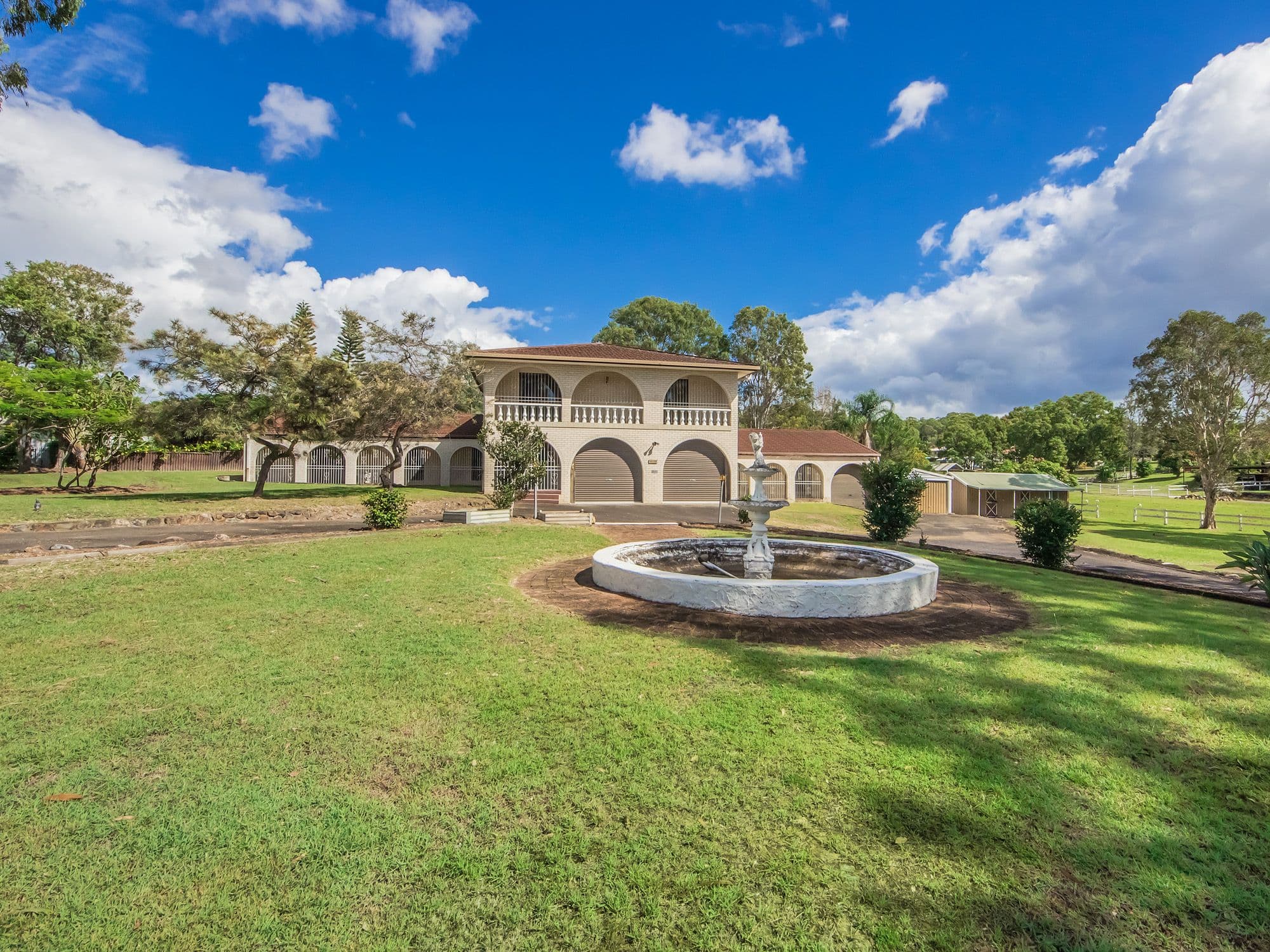 35 Riversdale Road, Oxenford QLD 4210, Oxenford - Image 1