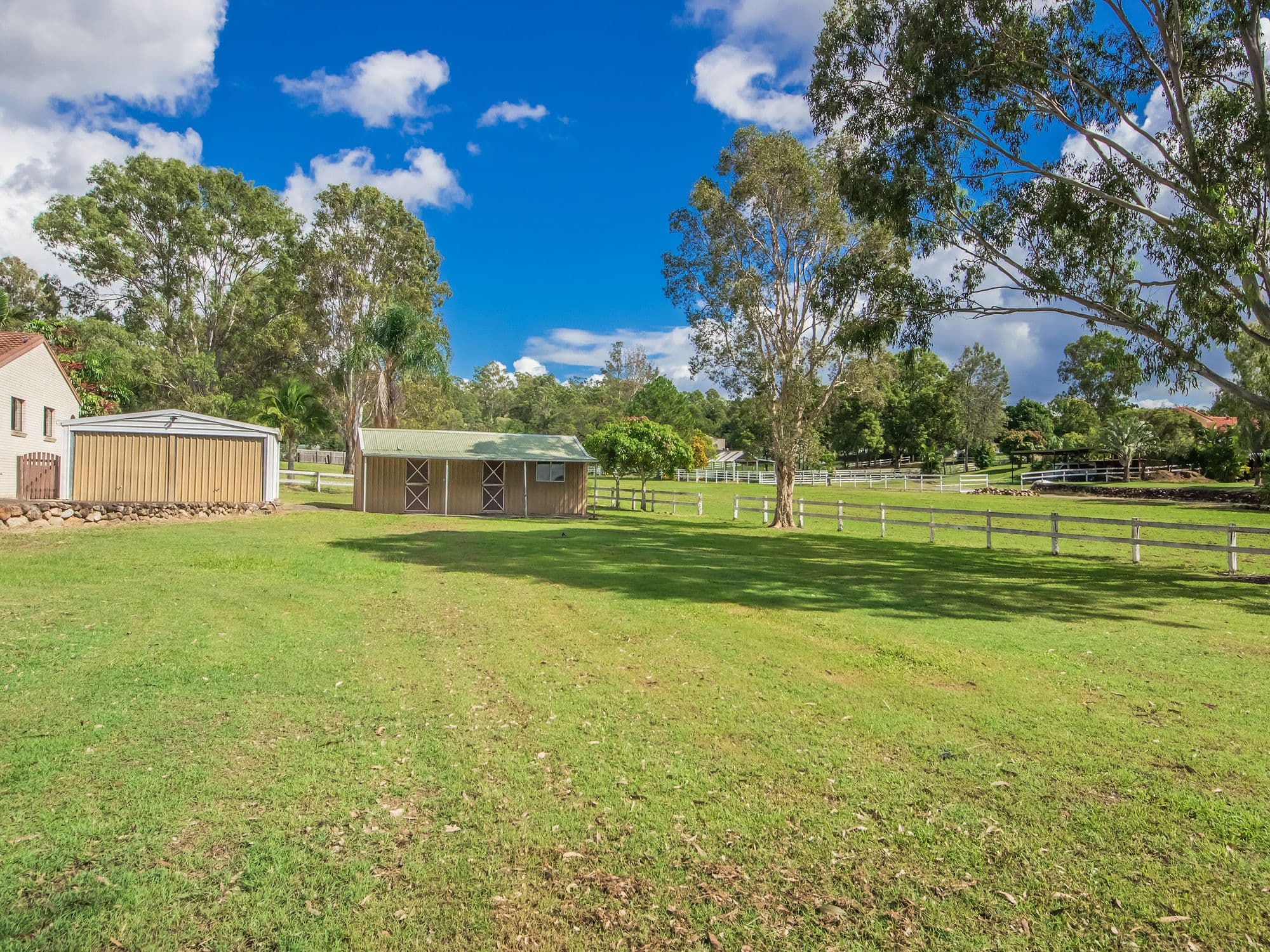 35 Riversdale Road, Oxenford QLD 4210, Oxenford - Thumbnail 2