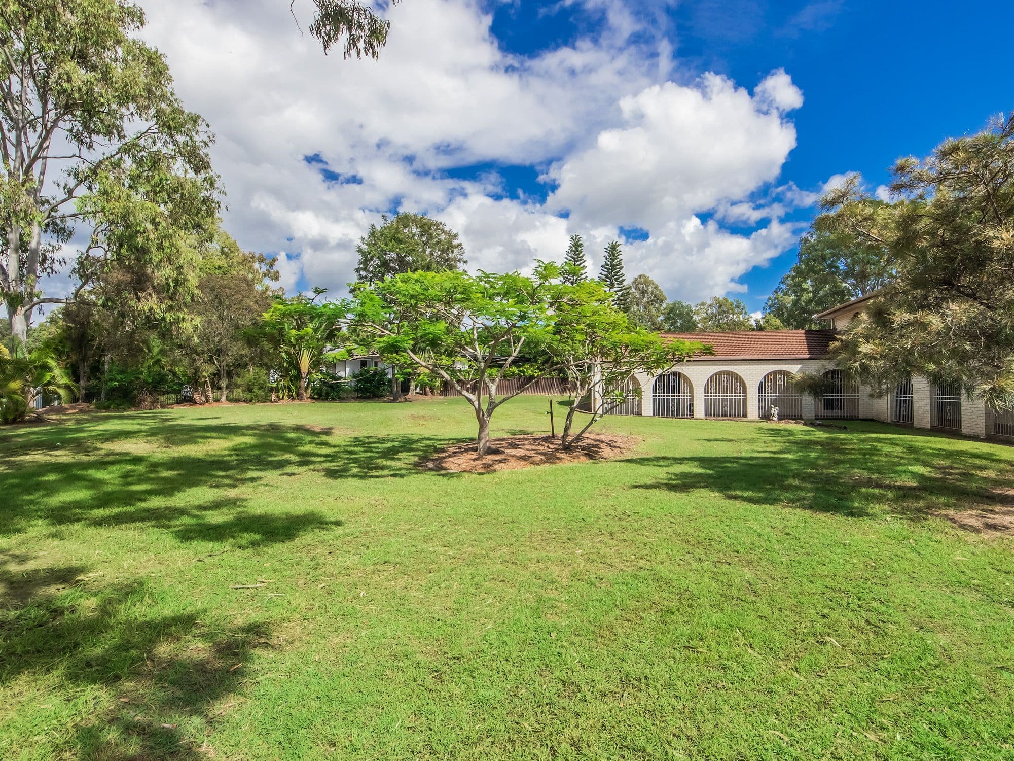 35 Riversdale Road, Oxenford QLD 4210, Oxenford - Thumbnail 3