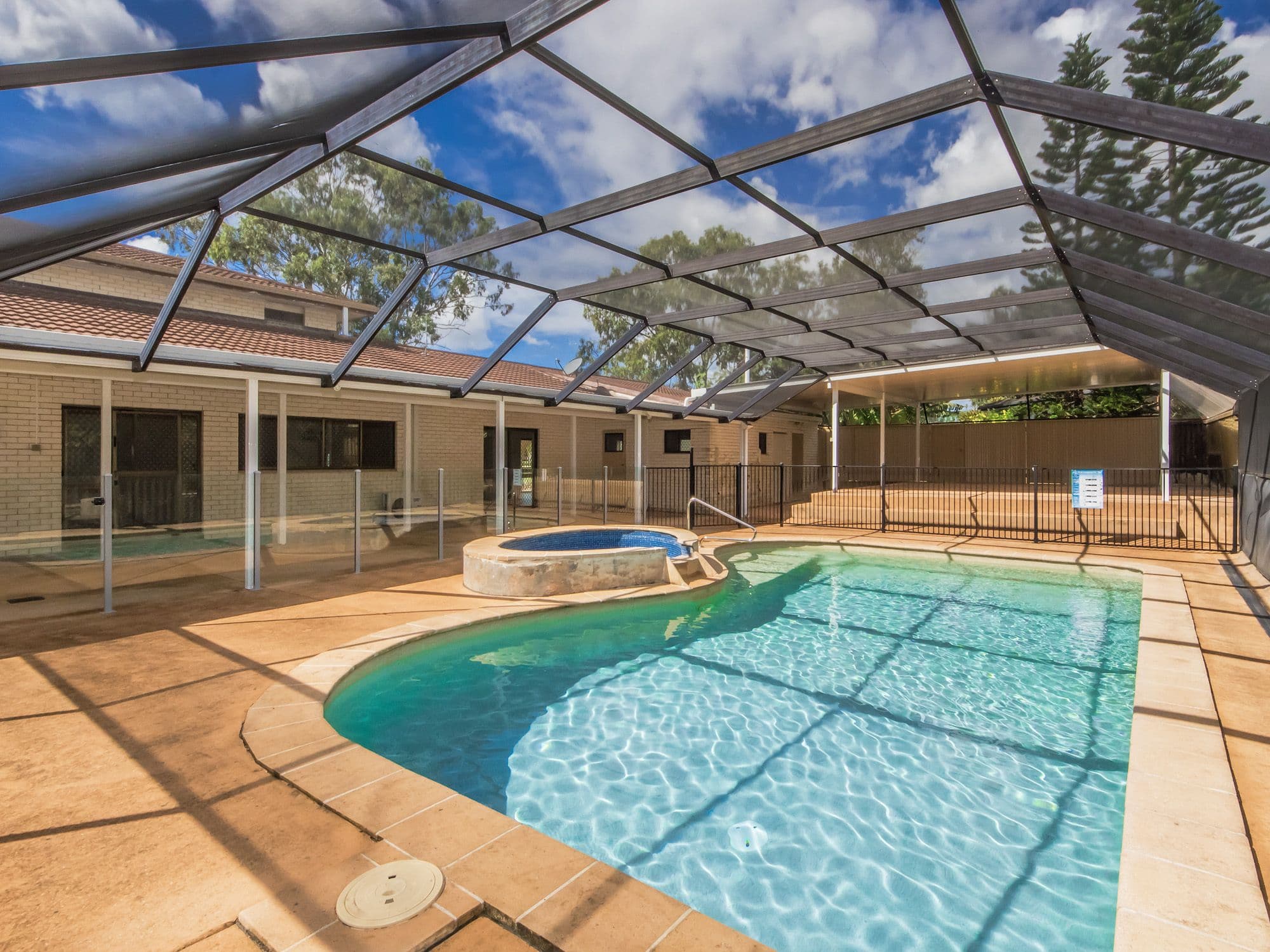 35 Riversdale Road, Oxenford QLD 4210, Oxenford - Thumbnail 4