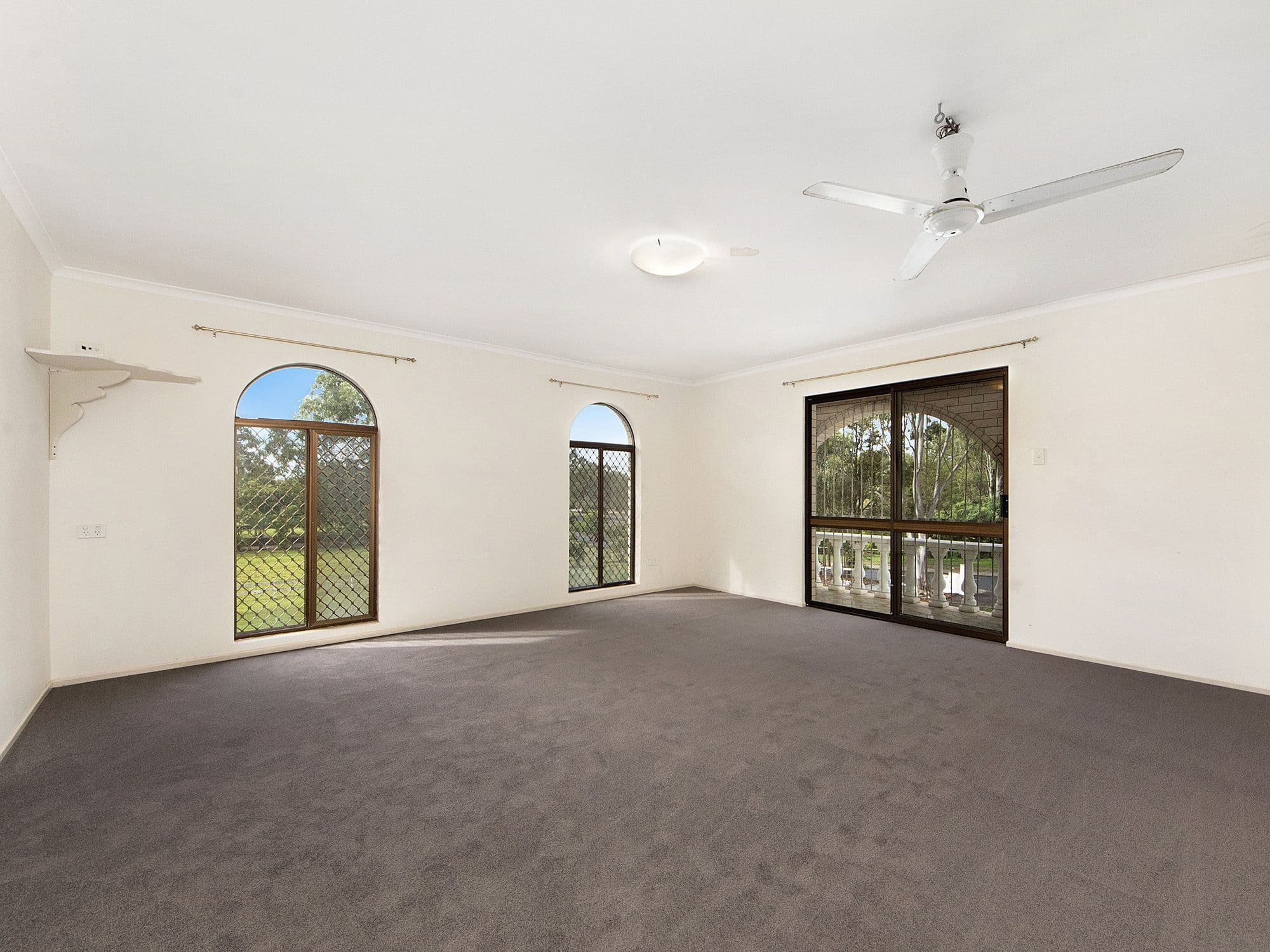 35 Riversdale Road, Oxenford QLD 4210, Oxenford - Thumbnail 8