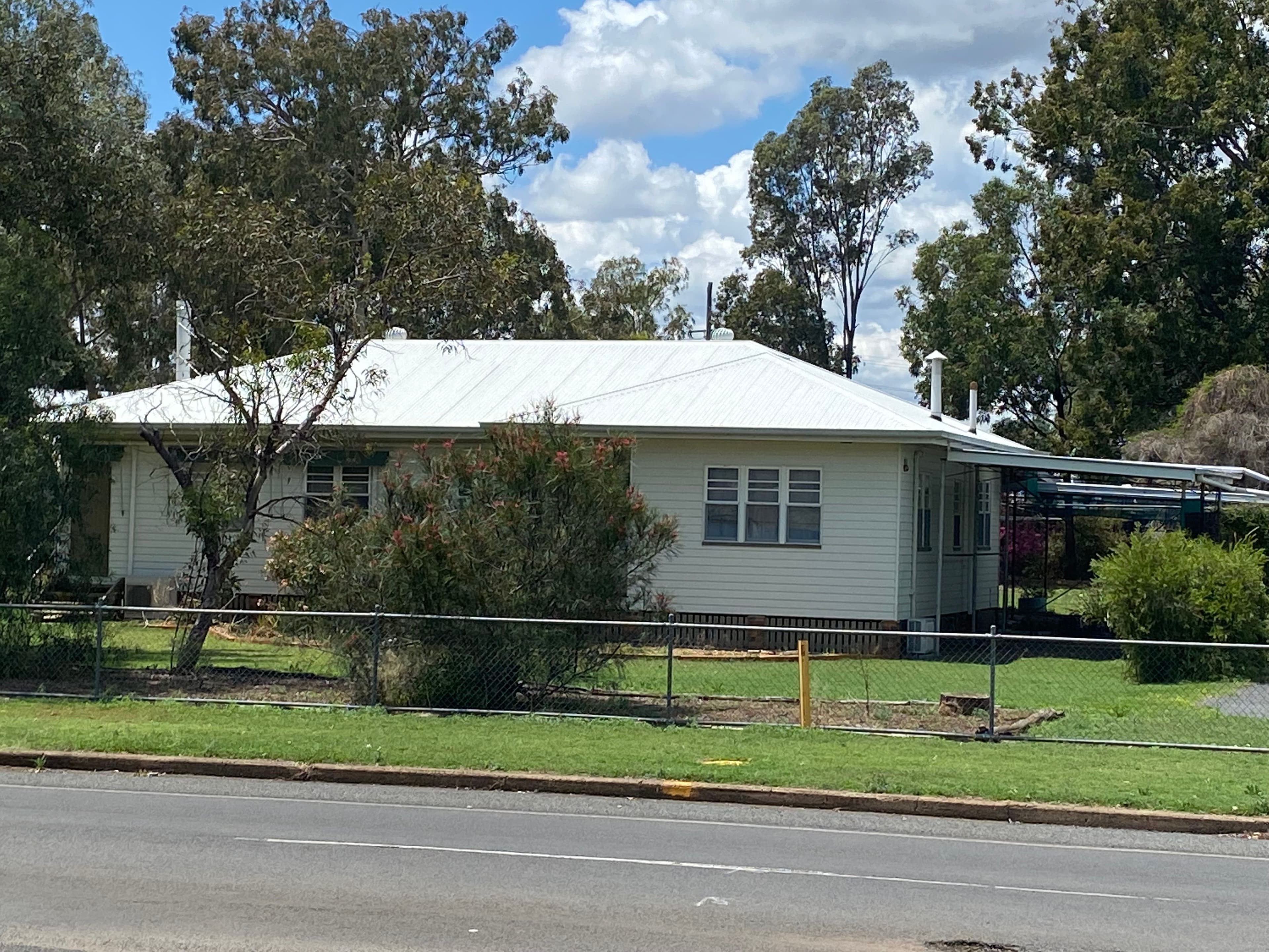 29 Aubigny Road, Oakey QLD 4401, Oakey - Thumbnail 3