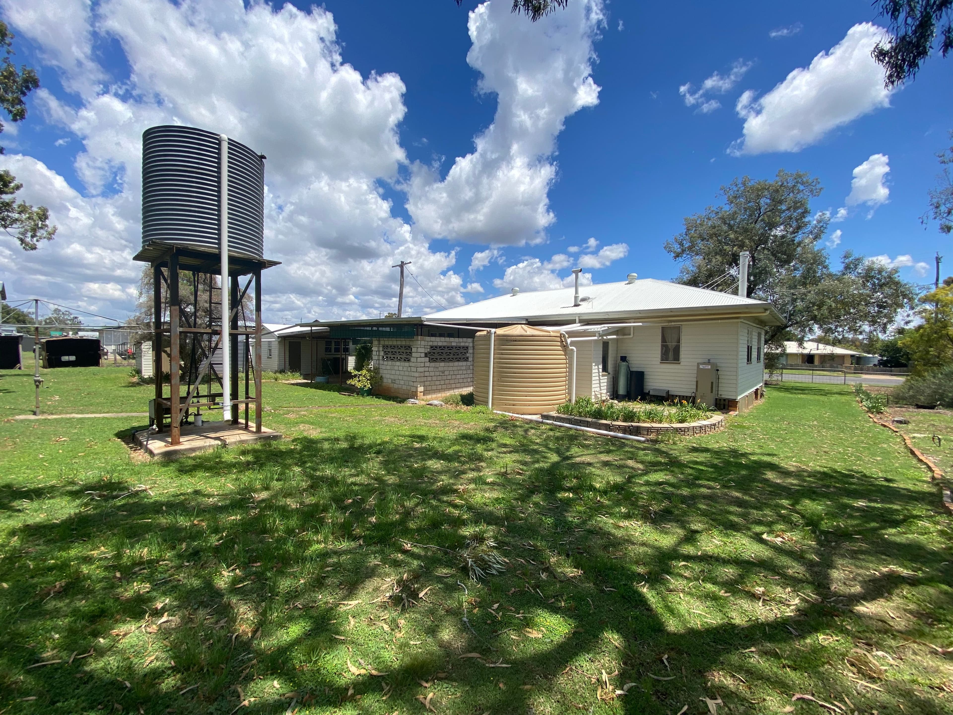 29 Aubigny Road, Oakey QLD 4401, Oakey - Thumbnail 4